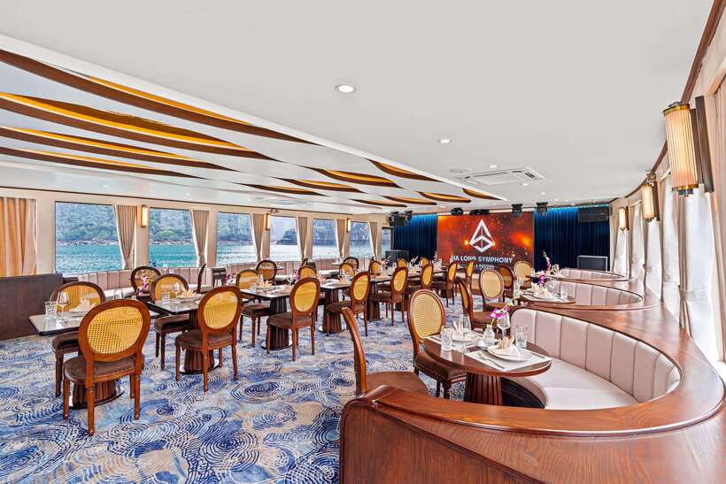 1Day 5 Stars Cruise:Swimming,Hiking & Kayaking, - Price and value: is $55 actually a good deal here?