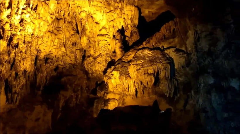 2-Night 1-Day Explore Ban Gioc Waterfall - Nguom Ngao Cave - Key things that make this Cao Bang tour worth your time