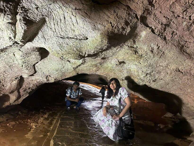 2-Night 1-Day Explore Ban Gioc Waterfall - Nguom Ngao Cave - Price check: is $148 worth it for Ban Gioc, Nguom Ngao, and Cao Bang culture?