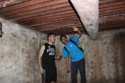 A Day Tour to Cu Chi Tunnels and Mekong Delta - The Cu Chi experience you’ll remember: documentary, tunnels, and a snack