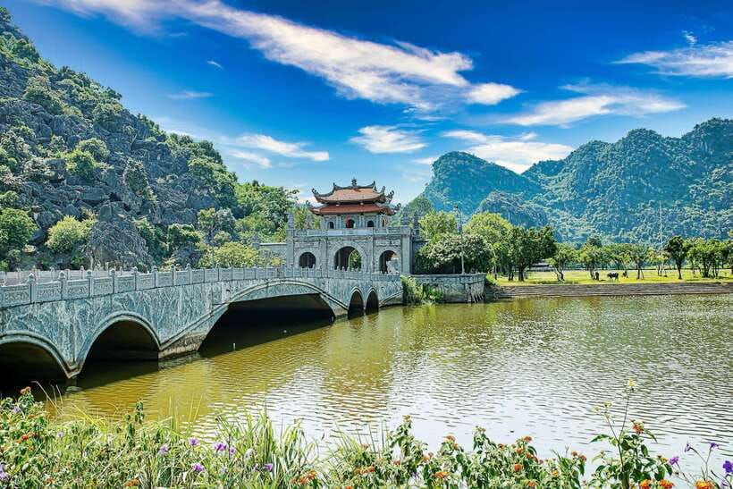 Best Ninh Binh Tour 1-Day, Small Group - Multiple Options - Key Things I’d Look For Before Booking