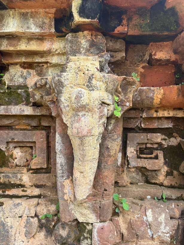 Best tour/ transfer to My Son Sanctuary - Why this My Son Sanctuary visit fits so well in Central Vietnam