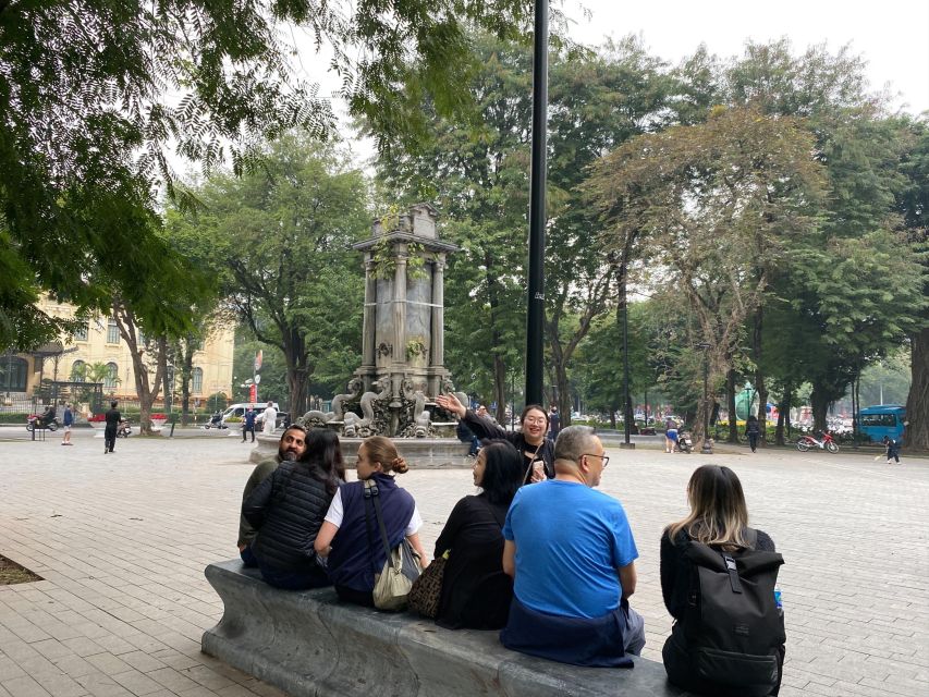 Coffee, History, and Architecture of the French Quarter - Walking pace, timing, and what 2.5 hours feels like