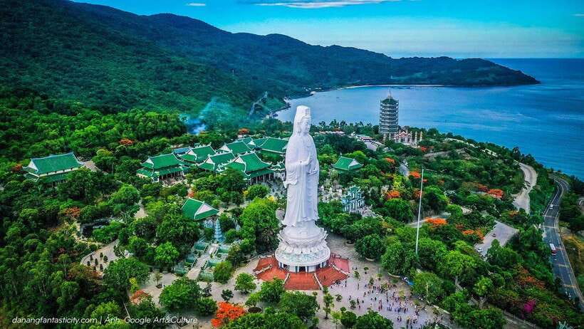 Da Nang: Bana Hills Full-Day Experience with Buffet Lunch - Quick look: what I’d focus on
