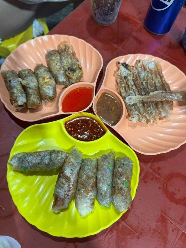 Da Nang City Street Food Private Tour With Local Students - Price and value: what $25 really buys (and what to budget for)