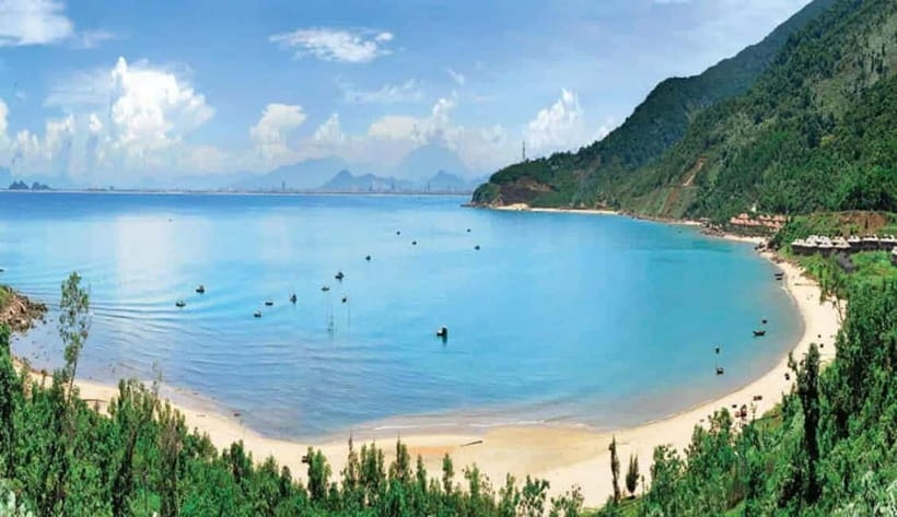 Da Nang: Coral Snorkelling and Jetski Experience - What’s included vs what you’ll pay for yourself