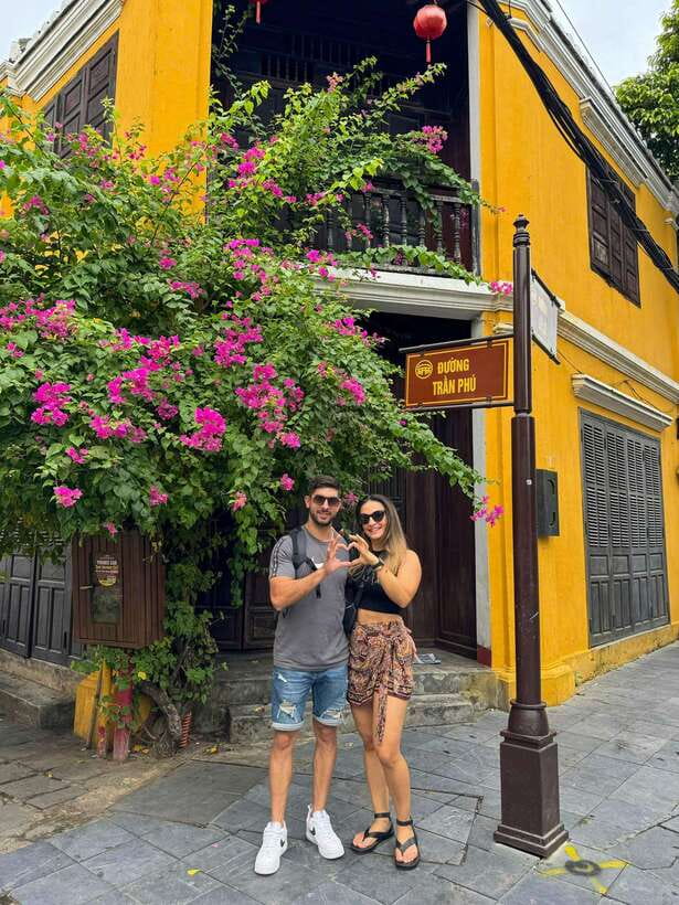 Da Nang: Full-day My Son Sanctuary And Hoi An Heritage Tour - Should you book Da Nang’s My Son Sanctuary and Hoi An Heritage Tour?