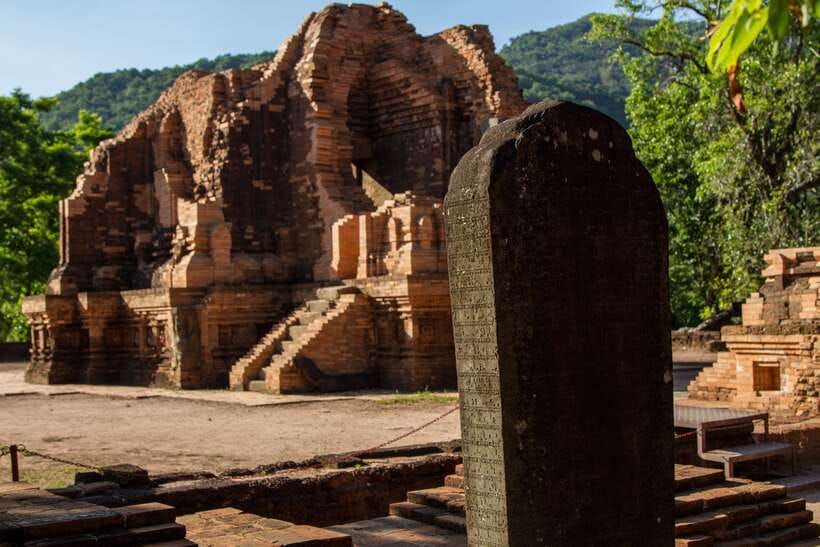 Da Nang: Half-day Journey To My Son Sanctuary - Who This Tour Fits (and Who Might Want a Different Plan)
