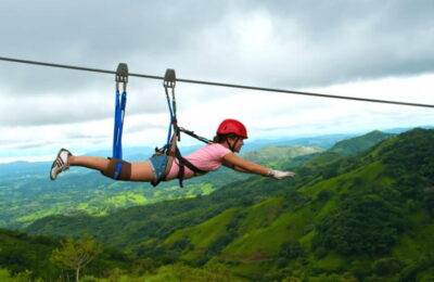 Da Nang: Hoa Phu Thanh Rafting Ticket - From Da Nang to the river: meeting point, shuttle route, and return time