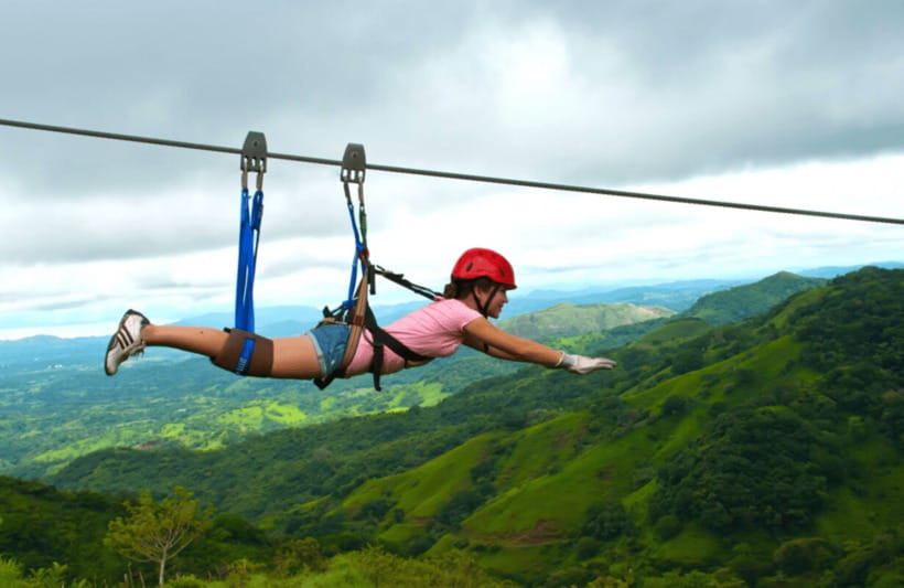 Da Nang: Hoa Phu Thanh Rafting Ticket - From Da Nang to the river: meeting point, shuttle route, and return time