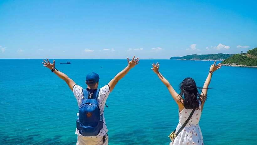 Da Nang/Hoi An: Cham Island Speedboat Tour with Snorkeling - Value check: is $45 worth it?