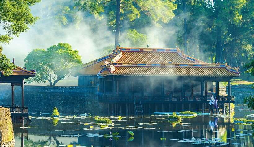 Da Nang/Hoi An: Hue City Full Day tour - Quick hits: what makes this day feel worth it
