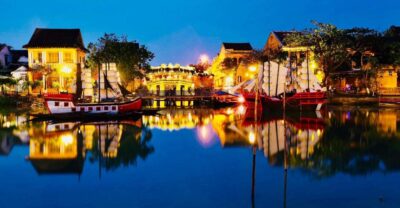 Da Nang: Lady Buddha, Marble Mountains, and Hoi An Day Trip - Price and What You Actually Get for $60