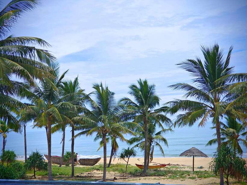 Da Nang : Private Car to Hue with Multi Sightseeing Stops - Key things to know before you go