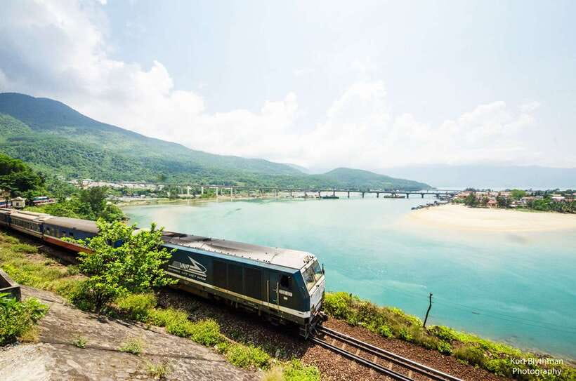Da Nang : Private Car to Hue with Multi Sightseeing Stops - Timing, pacing, and how long it can actually take