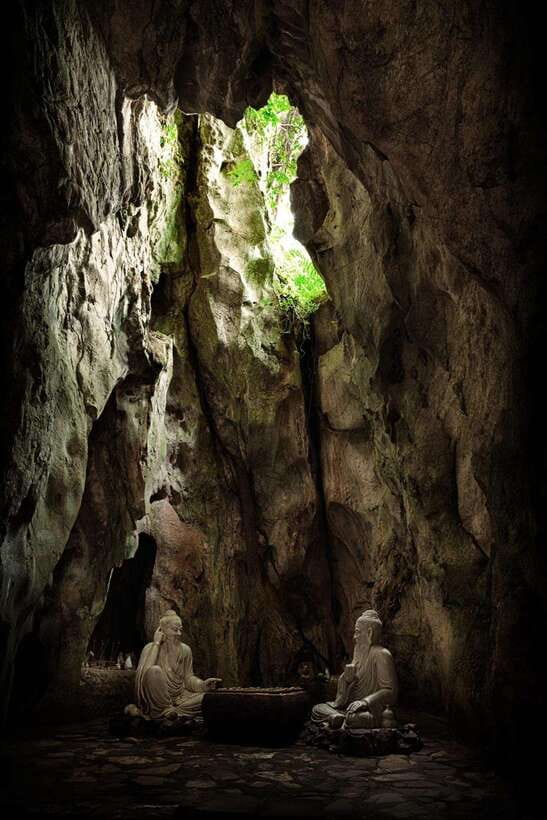 Da Nang: Private Half-day City Highlights Tour - Price and value: is $54 per person a good deal?