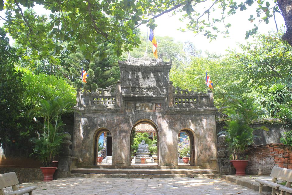 Da Nang Sightseeing Bus City Tour - Should You Book This Da Nang Sightseeing Bus Tour?