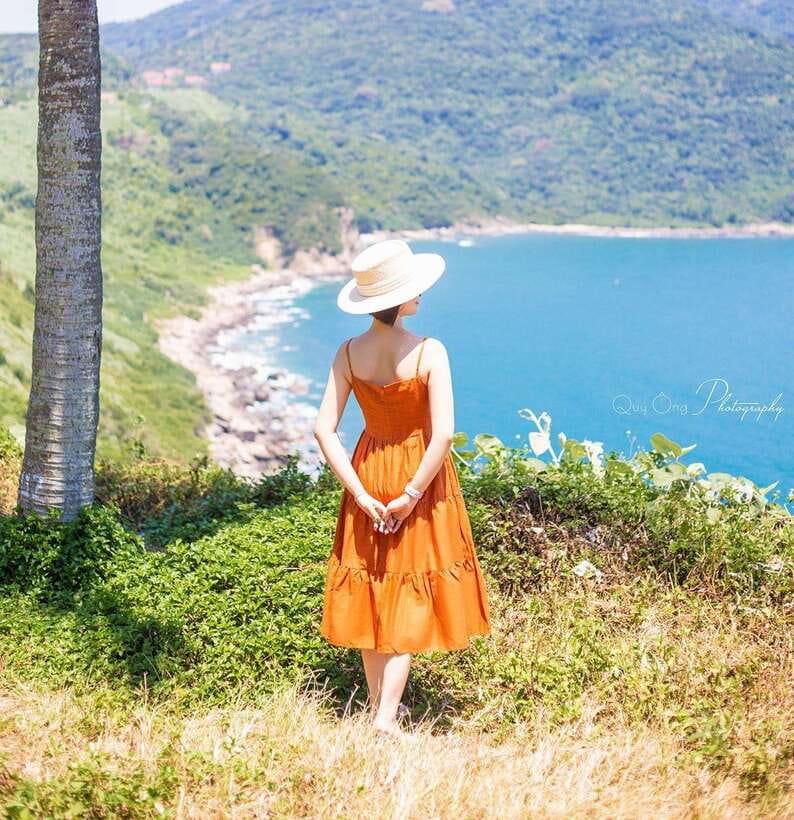Da Nang: Than Tai Hot Springs Water Park & Wellness Retreat - Key highlights worth centering your day around