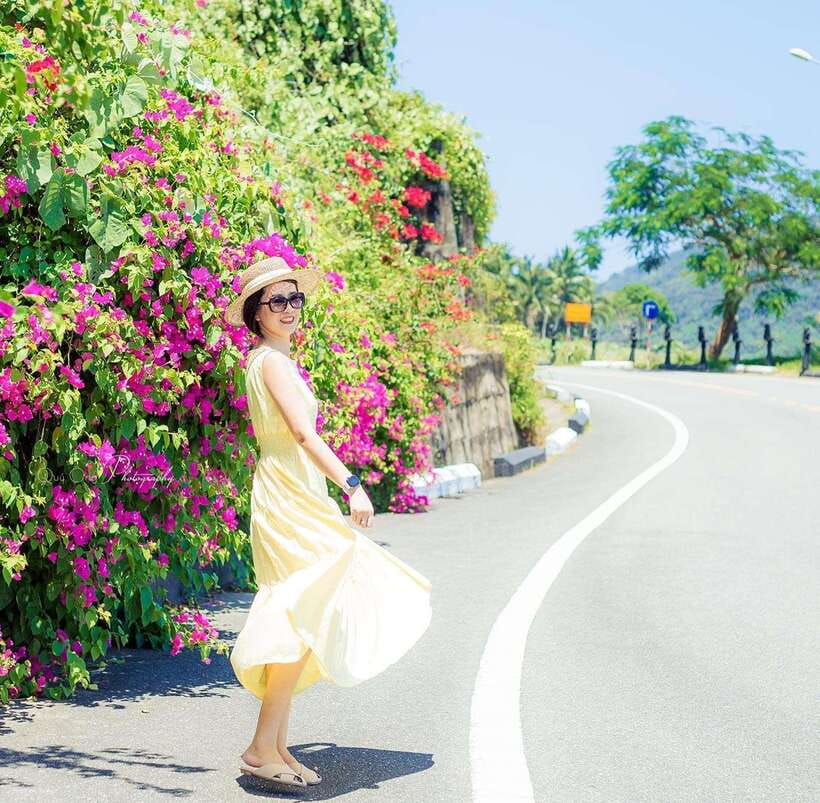 Da Nang: Than Tai Hot Springs Water Park & Wellness Retreat - Who should book, and who should skip Thần Tài