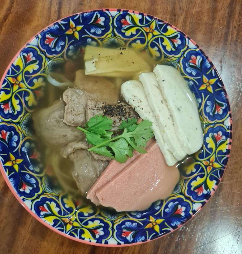Da Nang Vegetarian Cooking and coffee Class - Should you book the Da Nang vegetarian cooking and coffee class?