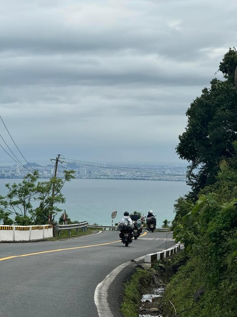 Dalat City Tour With Local Students - Donation Based - Price and What You’re Really Buying With It