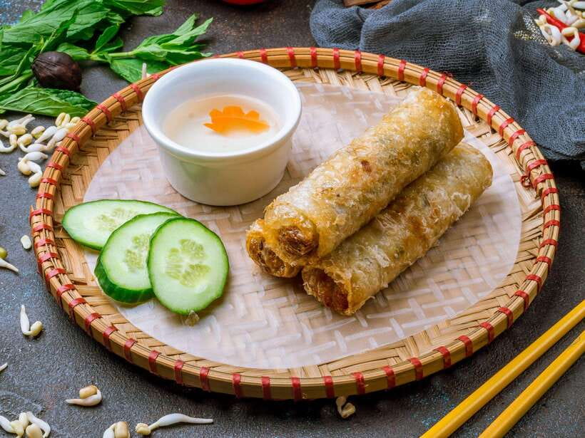 Dalat: Home Cooking Class with Central Market Tour - Should You Book This Dalat Market-to-Home Cooking Class?