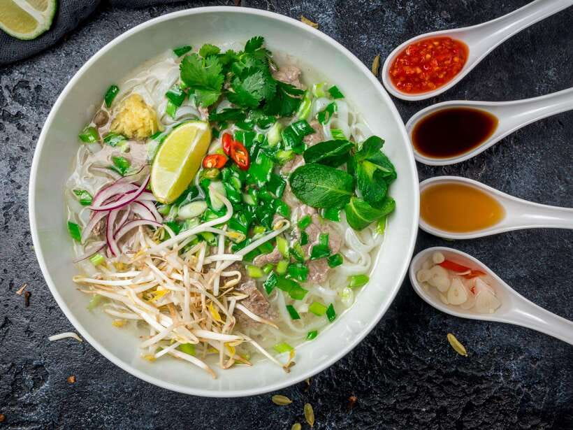 Dalat: Home Cooking Class with Central Market Tour - Price, Timing, and Getting There From Stop and Go Boutique Coffee