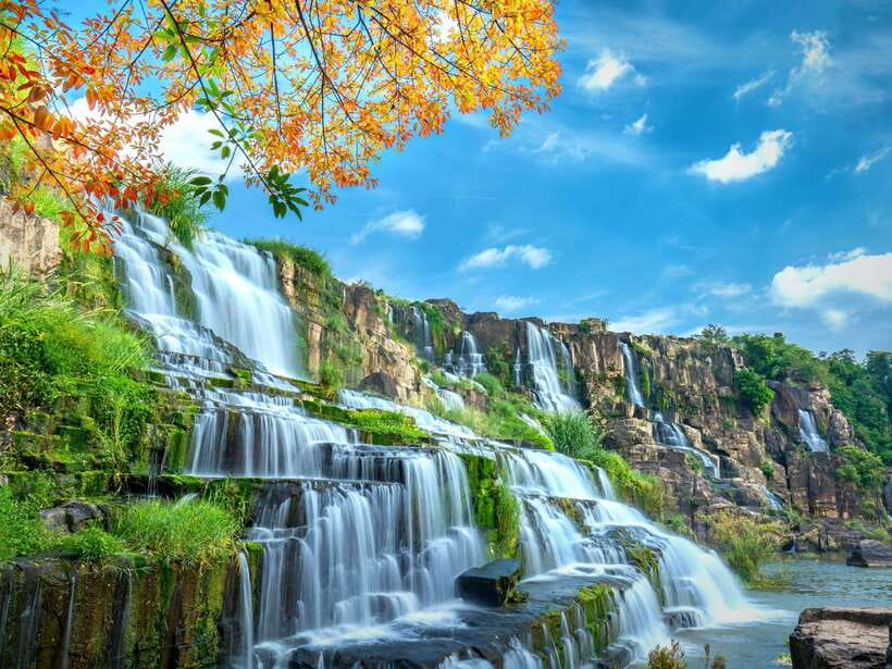 Dalat to Cat Tien National Park & Ho Chi Minh (2 or 3 Days) - Key points that make this tour worth your time