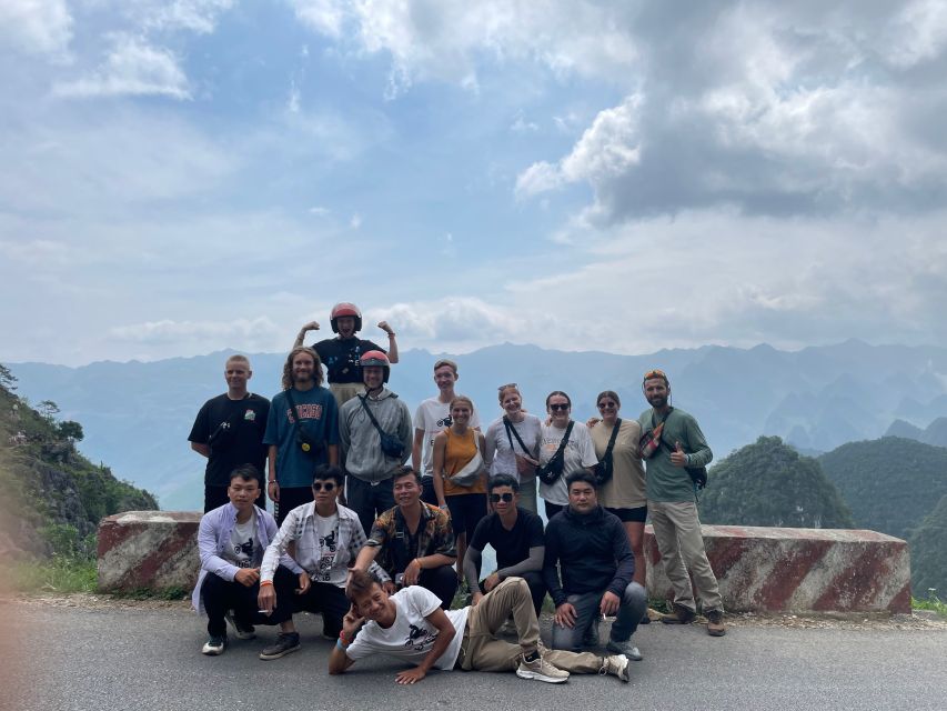 From Hanoi: 2-Day 2-Night Ha Giang Loop Motorbike Tour - Should you book the 2-day, 2-night Ha Giang Loop?