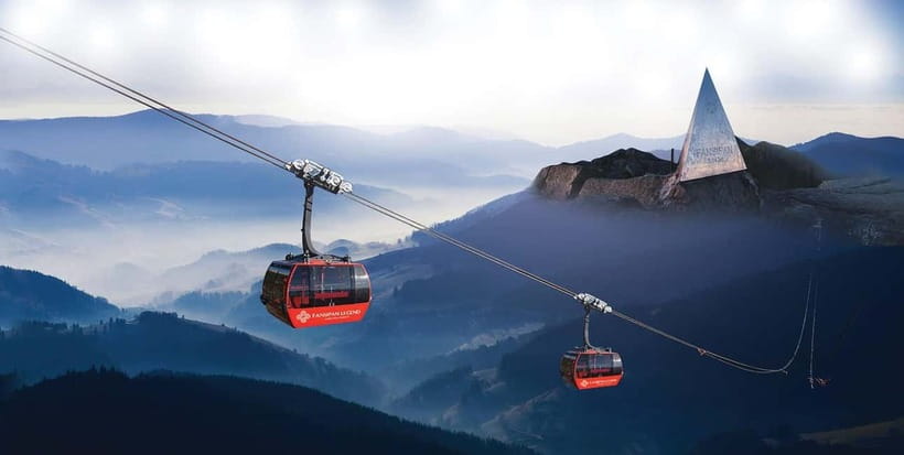 From Hanoi: 2-Day Luxury Sapa Trekking Tour with Homestay - Key Reasons This Trek Feels Worth It