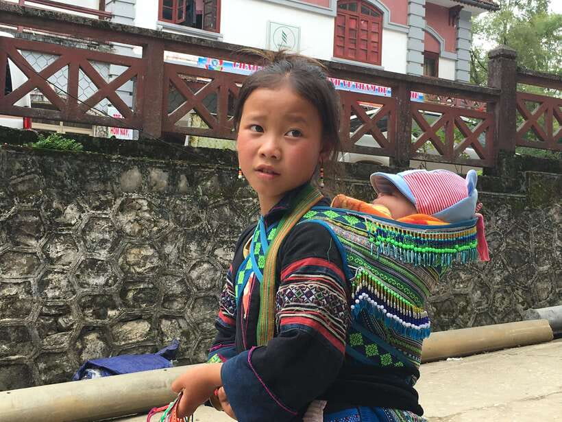From Hanoi: 2-Day Sapa Trek Tour - Luxury Limousine Transfer - Should you book this 2-day luxury Sapa trek tour?