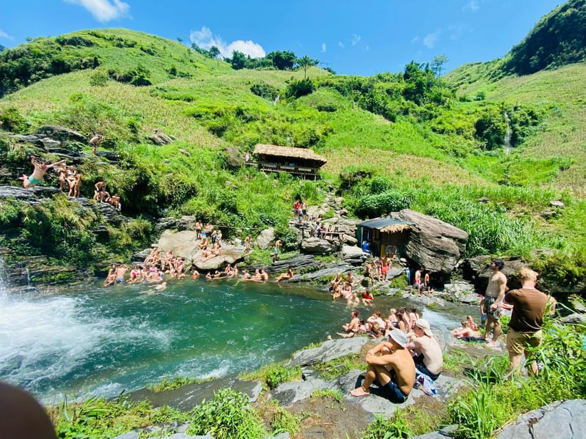 From Hanoi: 3-Day Ha Giang Loop Motorcycle Tour - Should you book this 3-day Ha Giang Loop?