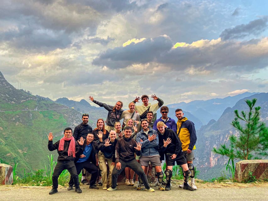 From Hanoi: 3-Day Ha Giang Loop Motorcycle Tour - Price and value: how $159 stacks up for a guided loop
