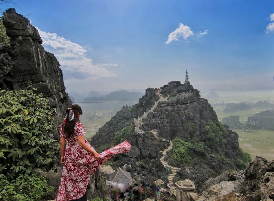 From Hanoi: 3-Day Luxury Tour Ninh Binh & Ha Long Bay Cruise - How to Make This Tour Feel Like a Win (Not a Checklist)