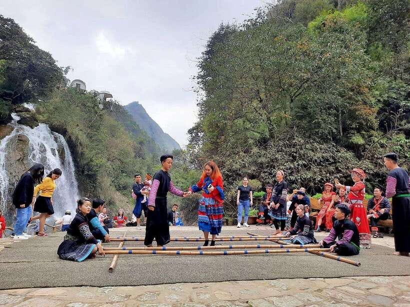From Hanoi: 3-Day Sapa, Fansipan, Ninh Binh Tour with Meals - Price and value: Is $260 fair for this mix?