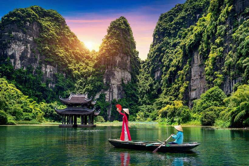 From Hanoi: 3-Day Sapa, Fansipan, Ninh Binh Tour with Meals - Who this tour suits best (and who should reconsider)