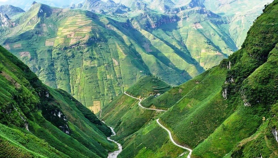 From Hanoi: 3-Day Sapa Trekking with Limousine Transfer - Should You Book This Hanoi-to-Sapa 3-Day Trek?
