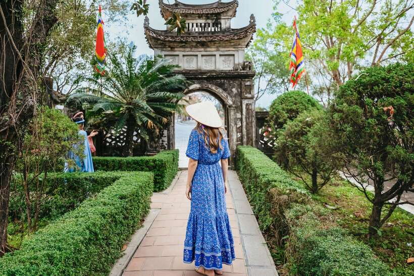 From Hanoi: Full-Day Ninh Binh Highlights Small Group Tour - What’s Included (And Why It’s Good Value at $89)