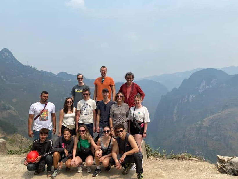 From Hanoi: Ha Giang Loop Motorbike Tours 3-Days 2-Nights - Price and value: what you’re really paying for