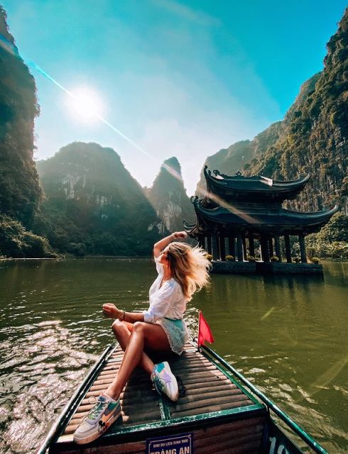 From Hanoi: Hoa Lu-Trang An-Mua Cave Luxury Trip w/Limousine - Best Fit for Your Travel Style (and When to Think Twice)