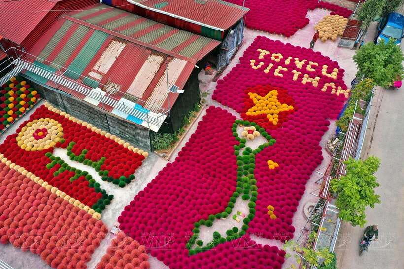 From Hanoi: Incense Village & Train Street Small Group Tour - Who Should Book, and Who Should Skip This One