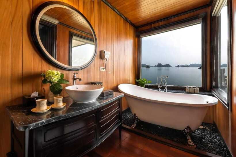 From Hanoi or Ha Long: 2-Day Ha Long Bay & Lan Ha Bay Cruise - Should you book this 2-Day Ha Long Bay & Lan Ha Bay cruise?