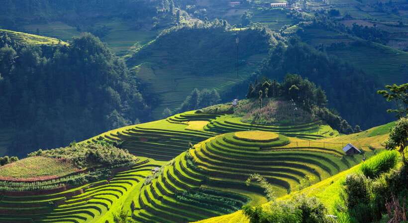 From Hanoi: Premium 2-Day Sapa Adventure with DCAR Limousine - What Makes This Sapa Tour Work (Key Points)