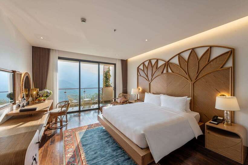 From Hanoi: Premium 2-Day Sapa Adventure with DCAR Limousine - Price and Value: Is $109 Worth It for Sapa?