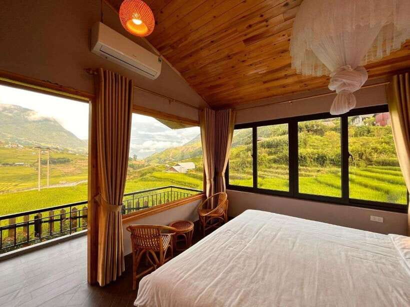 From Hanoi: Premium 3-Day Sapa Adventure with DCAR Limousine - Key highlights to know before you go