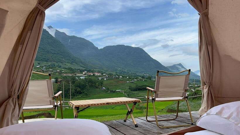 From Hanoi: Premium 3-Day Sapa Adventure with DCAR Limousine - Price and value: what $147 really buys (and what doesn’t)