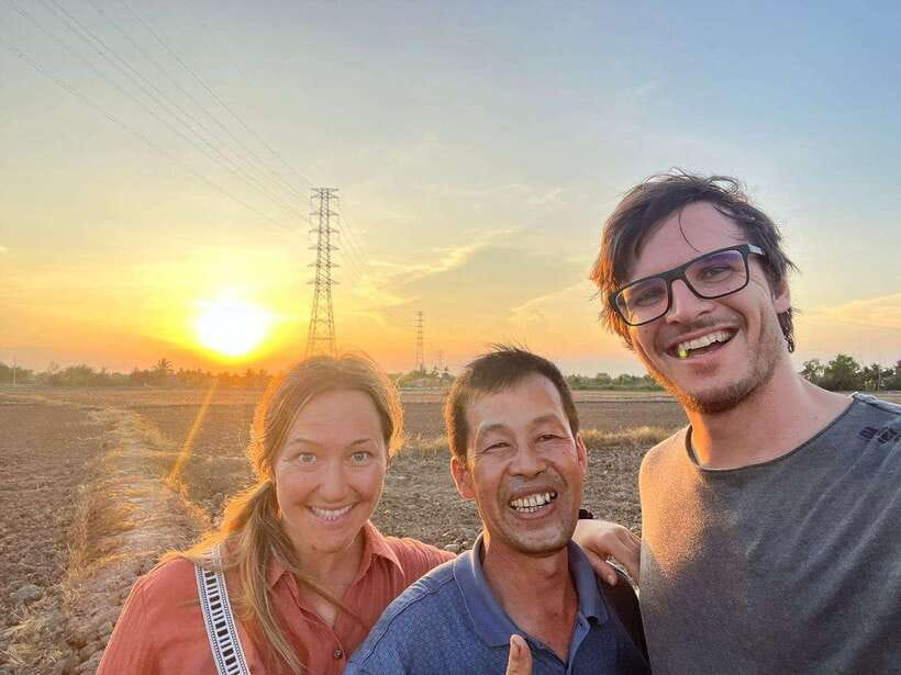 From Ho Chi Minh: 2-Day Mekong Delta to Phnom Penh by Boat - Key Points You’ll Actually Care About