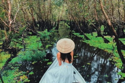 From Ho Chi Minh: 3-Day Mekong Tour&Cai Rang Floating Market - What $189 really buys from Ho Chi Minh City