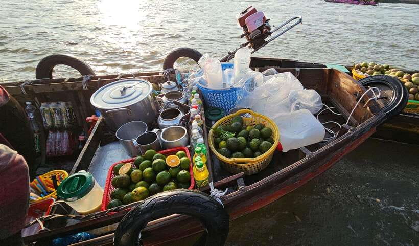From HoChiMinh: 2 Day Mekong Delta Tour exit Phu Quoc Island - Price and logistics: where the $184 value makes sense (and where it can disappoint)