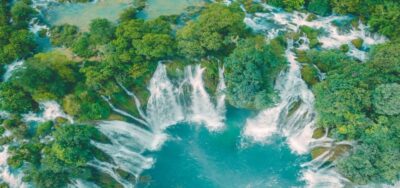 Hanoi: 3-Day Tour to Ban Gioc Waterfall and Ba Be Lake - Price and What You Really Get for $295 (and What’s Missing)